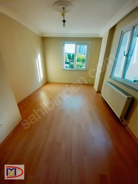 Pendik Kurtköy Mahallesinde Kiralık 3+1 Daire — fotoğraf 17