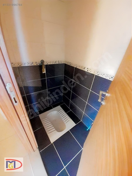 Pendik Kurtköy Mahallesinde Kiralık 3+1 Daire — fotoğraf 18