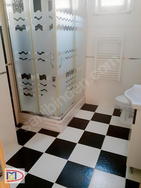 Pendik Kurtköy Mahallesinde Kiralık 3+1 Daire — fotoğraf 19