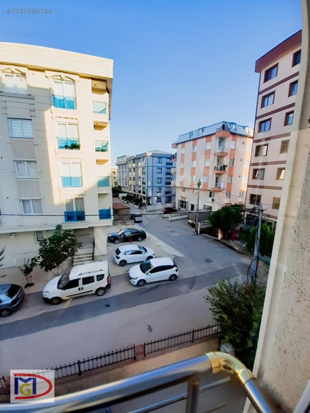 Pendik Kurtköy Mahallesinde Kiralık 3+1 Daire — fotoğraf 20