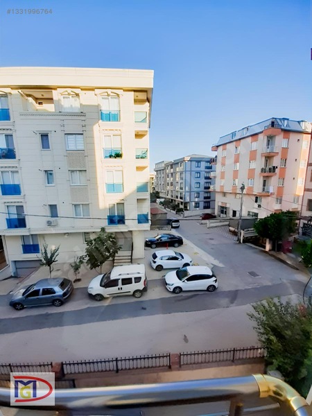 Pendik Kurtköy Mahallesinde Kiralık 3+1 Daire — fotoğraf 21