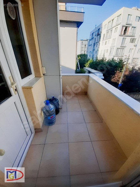 Pendik Kurtköy Mahallesinde Kiralık 3+1 Daire — fotoğraf 22