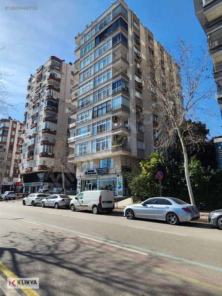Esra Akkayadan Merkez Park Manzaralı Ekstralı 3+1 Satılık Daire — fotoğraf 28