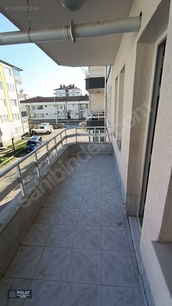 Gesi Fatih Mh. (kaykop) Kiralık 2+1 Kombili Daire — fotoğraf 5