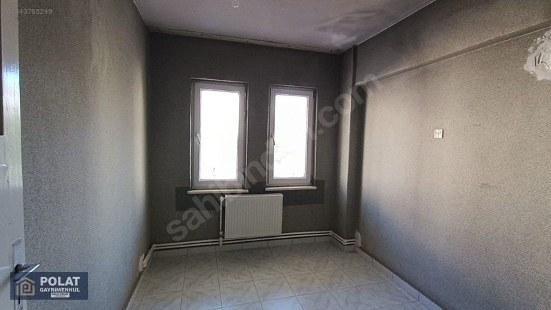 Gesi Fatih Mh. (kaykop) Kiralık 2+1 Kombili Daire — fotoğraf 6