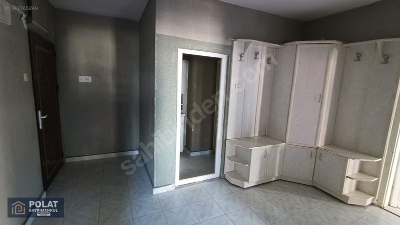 Gesi Fatih Mh. (kaykop) Kiralık 2+1 Kombili Daire — fotoğraf 7