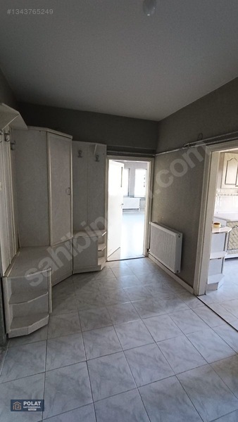 Gesi Fatih Mh. (kaykop) Kiralık 2+1 Kombili Daire — fotoğraf 8