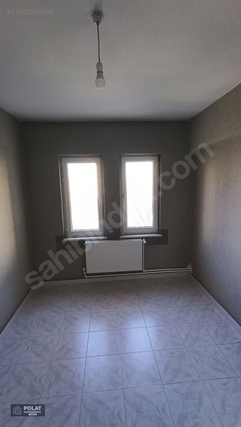 Gesi Fatih Mh. (kaykop) Kiralık 2+1 Kombili Daire — fotoğraf 12