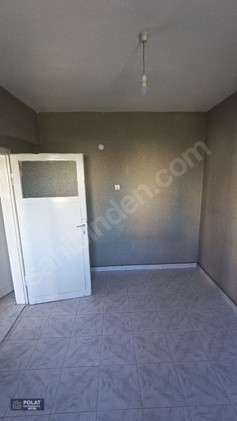 Gesi Fatih Mh. (kaykop) Kiralık 2+1 Kombili Daire — fotoğraf 13