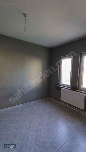Gesi Fatih Mh. (kaykop) Kiralık 2+1 Kombili Daire — fotoğraf 14