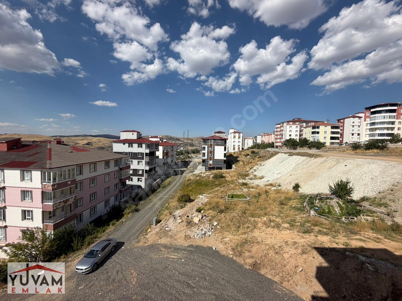 Araç Muane İstasyonu Üstünde 3+0 Satılık Daire **yuvam Emlaktan* — fotoğraf 5