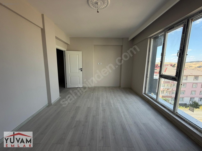 Araç Muane İstasyonu Üstünde 3+0 Satılık Daire **yuvam Emlaktan* — fotoğraf 8