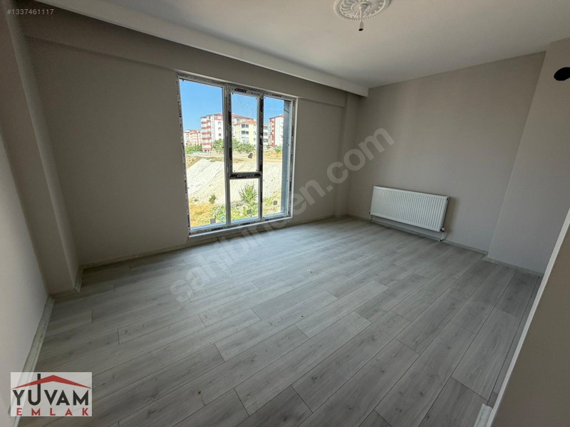 Araç Muane İstasyonu Üstünde 3+0 Satılık Daire **yuvam Emlaktan* — fotoğraf 9