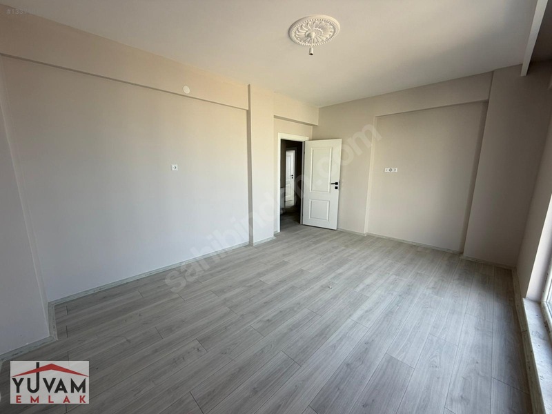 Araç Muane İstasyonu Üstünde 3+0 Satılık Daire **yuvam Emlaktan* — fotoğraf 10