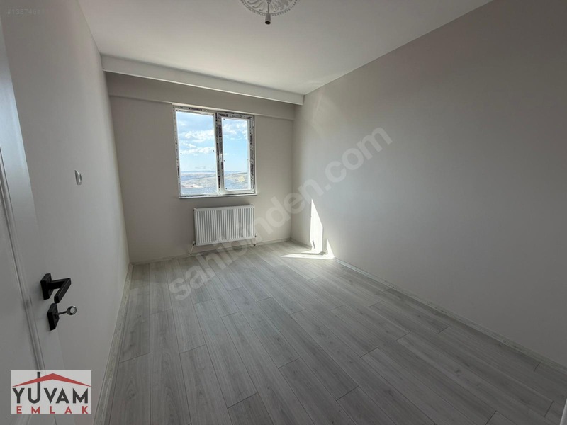 Araç Muane İstasyonu Üstünde 3+0 Satılık Daire **yuvam Emlaktan* — fotoğraf 11