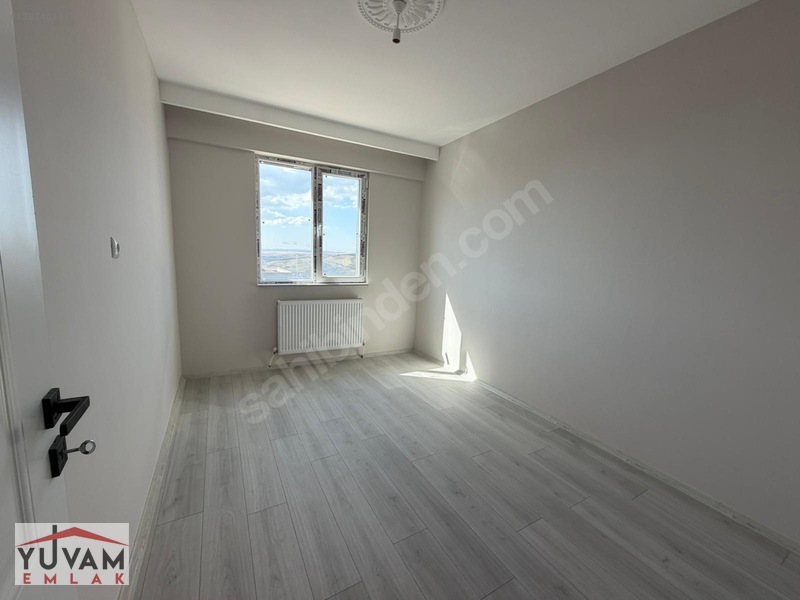 Araç Muane İstasyonu Üstünde 3+0 Satılık Daire **yuvam Emlaktan* — fotoğraf 12