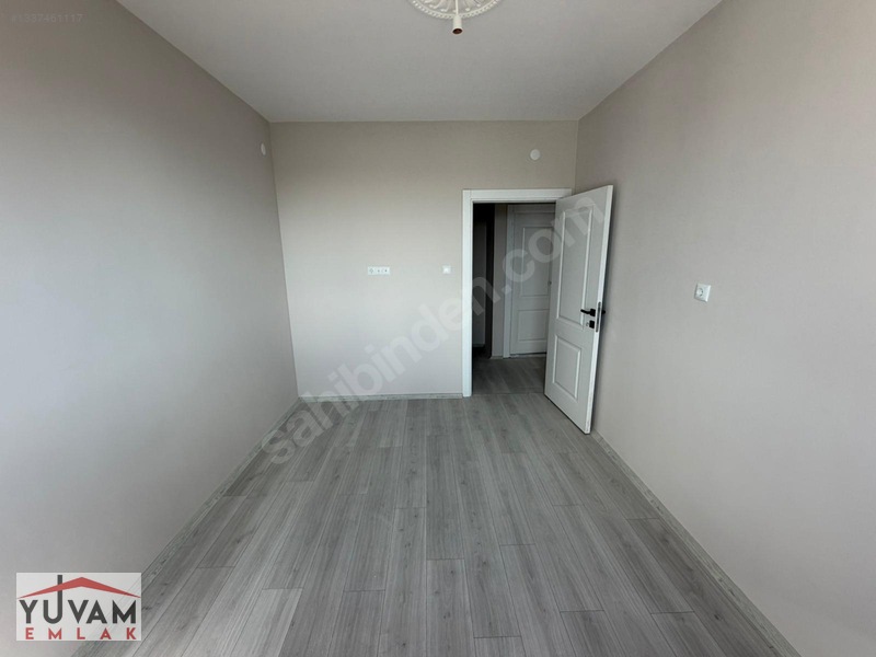 Araç Muane İstasyonu Üstünde 3+0 Satılık Daire **yuvam Emlaktan* — fotoğraf 13