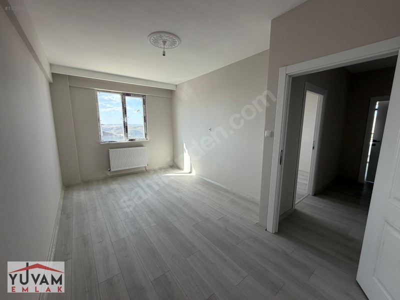 Araç Muane İstasyonu Üstünde 3+0 Satılık Daire **yuvam Emlaktan* — fotoğraf 14