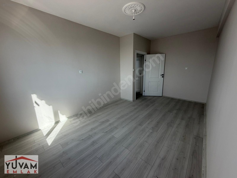 Araç Muane İstasyonu Üstünde 3+0 Satılık Daire **yuvam Emlaktan* — fotoğraf 15