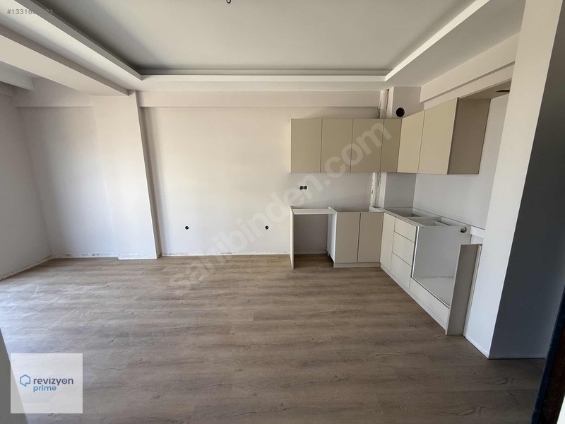 Fırsat Fiyat!!! Sinop Yoluna 100mt& Deniz Manzaralı Ara Kat 1+1 — fotoğraf 7