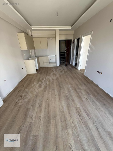 Fırsat Fiyat!!! Sinop Yoluna 100mt& Deniz Manzaralı Ara Kat 1+1 — fotoğraf 9