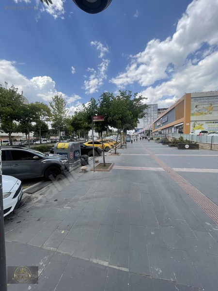 Kuzey Gayrimenkul'den Yatırım Fırsatı 2 Adet 1+1 — fotoğraf 2