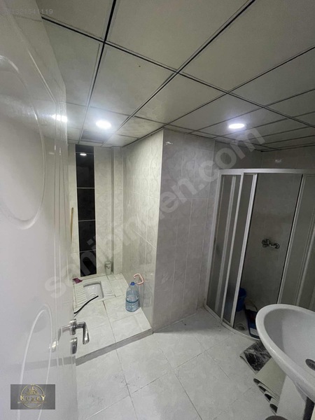 Kuzey Gayrimenkul'den Yatırım Fırsatı 2 Adet 1+1 — fotoğraf 3