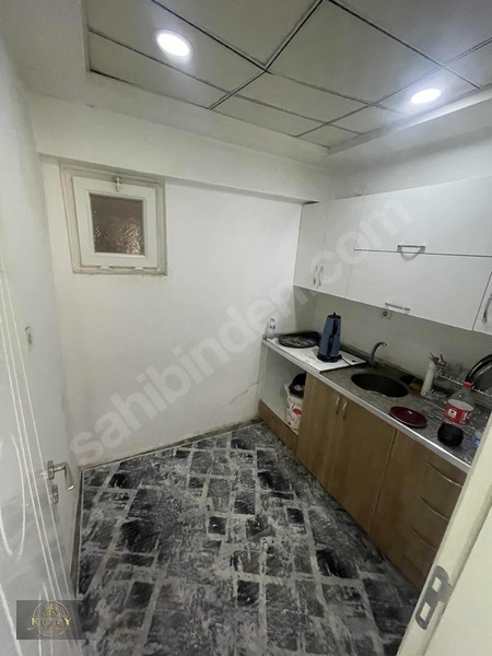 Kuzey Gayrimenkul'den Yatırım Fırsatı 2 Adet 1+1 — fotoğraf 6