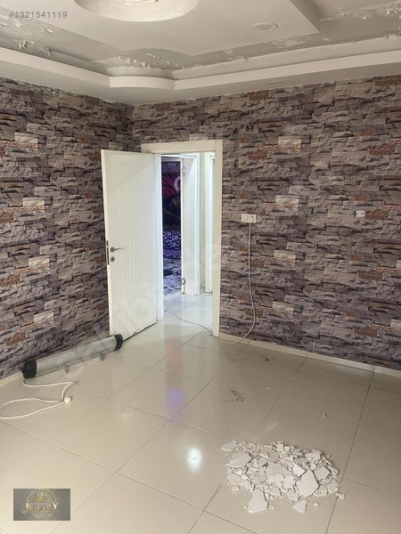Kuzey Gayrimenkul'den Yatırım Fırsatı 2 Adet 1+1 — fotoğraf 8