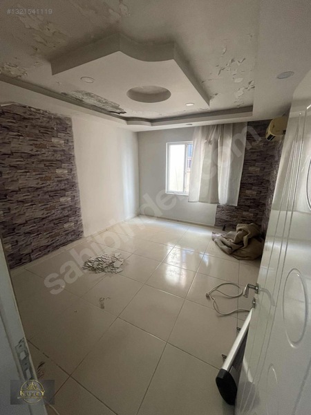 Kuzey Gayrimenkul'den Yatırım Fırsatı 2 Adet 1+1 — fotoğraf 9