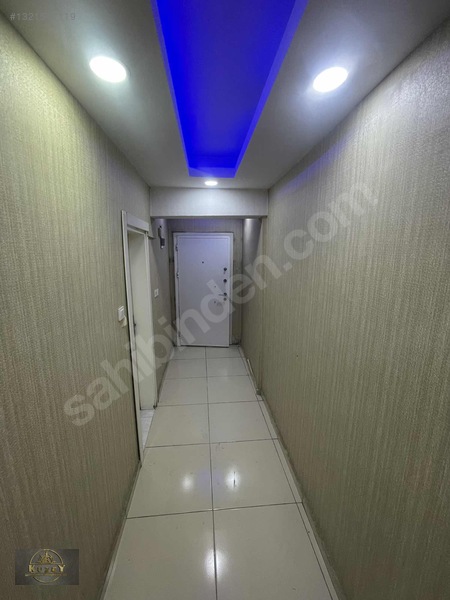 Kuzey Gayrimenkul'den Yatırım Fırsatı 2 Adet 1+1 — fotoğraf 10