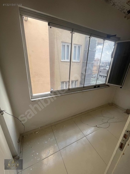 Kuzey Gayrimenkul'den Yatırım Fırsatı 2 Adet 1+1 — fotoğraf 11