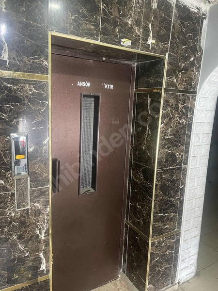Kuzey Gayrimenkul'den Yatırım Fırsatı 2 Adet 1+1 — fotoğraf 12