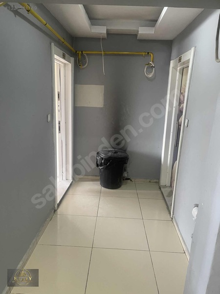 Kuzey Gayrimenkul'den Yatırım Fırsatı 2 Adet 1+1 — fotoğraf 13