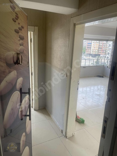 Kuzey Gayrimenkul'den Yatırım Fırsatı 2 Adet 1+1 — fotoğraf 14