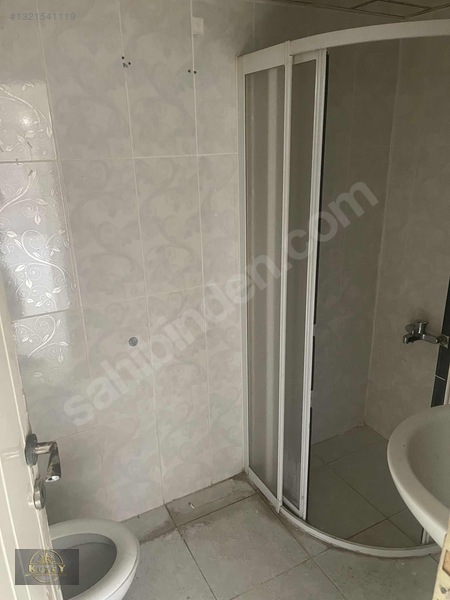 Kuzey Gayrimenkul'den Yatırım Fırsatı 2 Adet 1+1 — fotoğraf 15