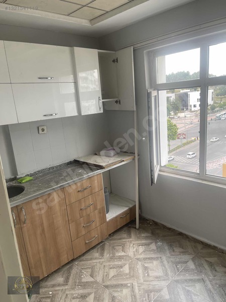 Kuzey Gayrimenkul'den Yatırım Fırsatı 2 Adet 1+1 — fotoğraf 16