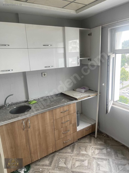 Kuzey Gayrimenkul'den Yatırım Fırsatı 2 Adet 1+1 — fotoğraf 17