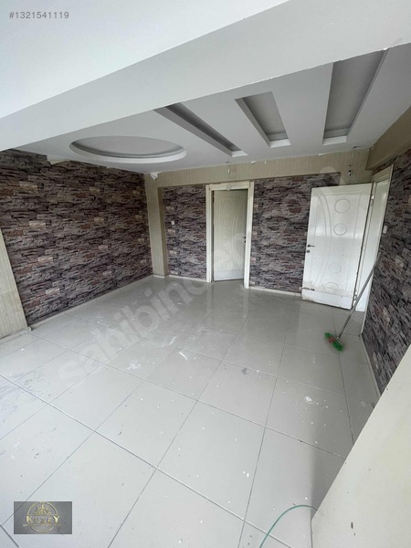 Kuzey Gayrimenkul'den Yatırım Fırsatı 2 Adet 1+1 — fotoğraf 19