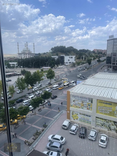 Kuzey Gayrimenkul'den Yatırım Fırsatı 2 Adet 1+1 — fotoğraf 20