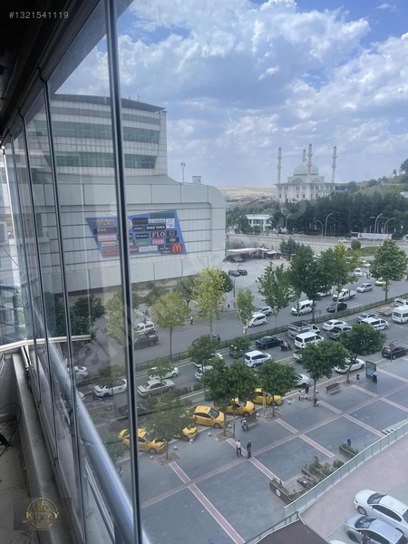 Kuzey Gayrimenkul'den Yatırım Fırsatı 2 Adet 1+1 — fotoğraf 21
