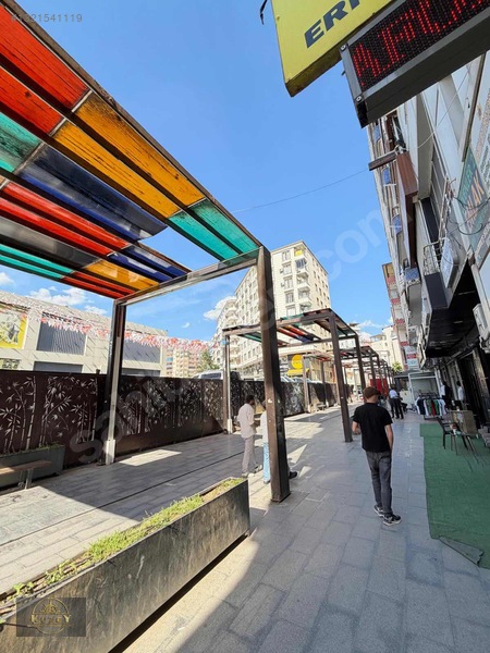 Kuzey Gayrimenkul'den Yatırım Fırsatı 2 Adet 1+1 — fotoğraf 22