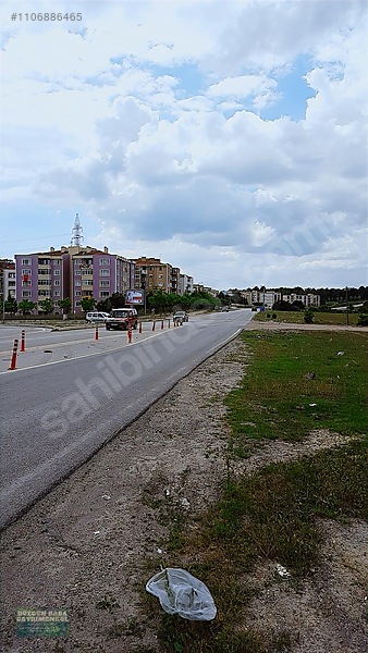 Düzgün Babadan İlimtepe Kültür Merkezi Karşısında Ticari + Konut — fotoğraf 5