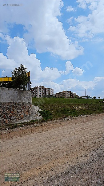 Düzgün Babadan İlimtepe Kültür Merkezi Karşısında Ticari + Konut — fotoğraf 8