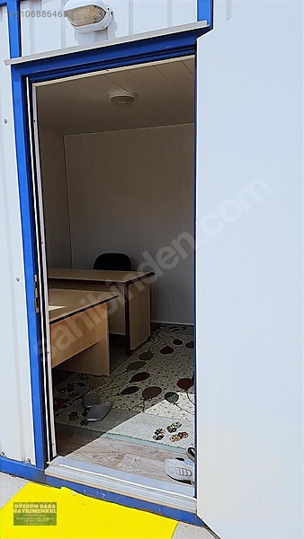 Düzgün Babadan İlimtepe Kültür Merkezi Karşısında Ticari + Konut — fotoğraf 14