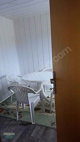 Düzgün Babadan İlimtepe Kültür Merkezi Karşısında Ticari + Konut — fotoğraf 17