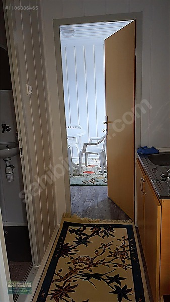 Düzgün Babadan İlimtepe Kültür Merkezi Karşısında Ticari + Konut — fotoğraf 18