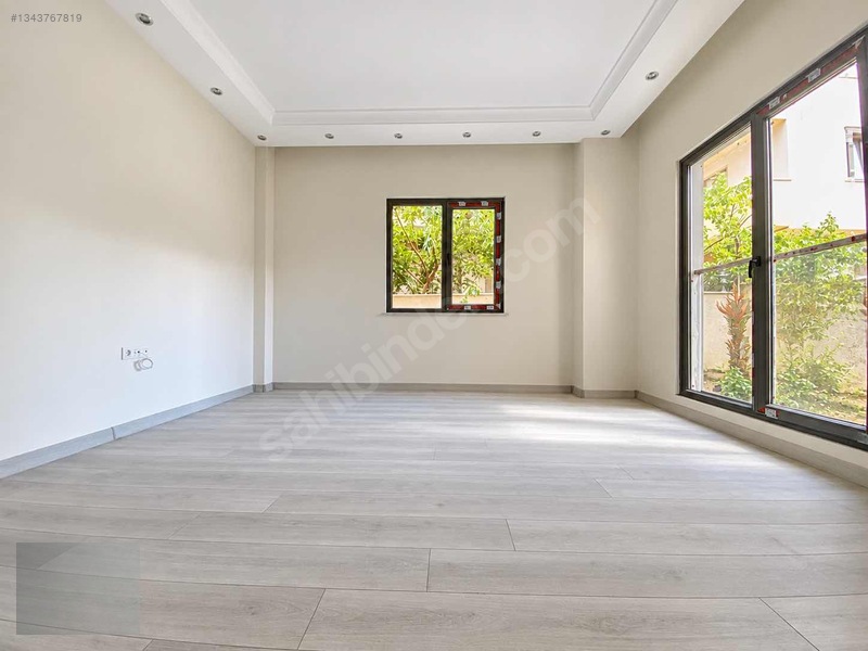 Nenehatun Mh. 2+1 90 M² Merkezi Konumda Kiralık Daire