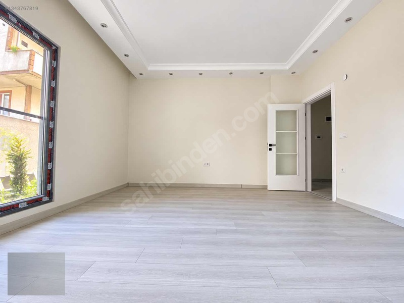 Nenehatun Mh. 2+1 90 M² Merkezi Konumda Kiralık Daire — fotoğraf 2