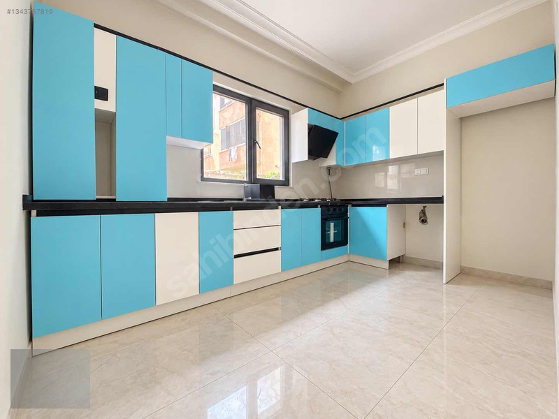 Nenehatun Mh. 2+1 90 M² Merkezi Konumda Kiralık Daire — fotoğraf 3